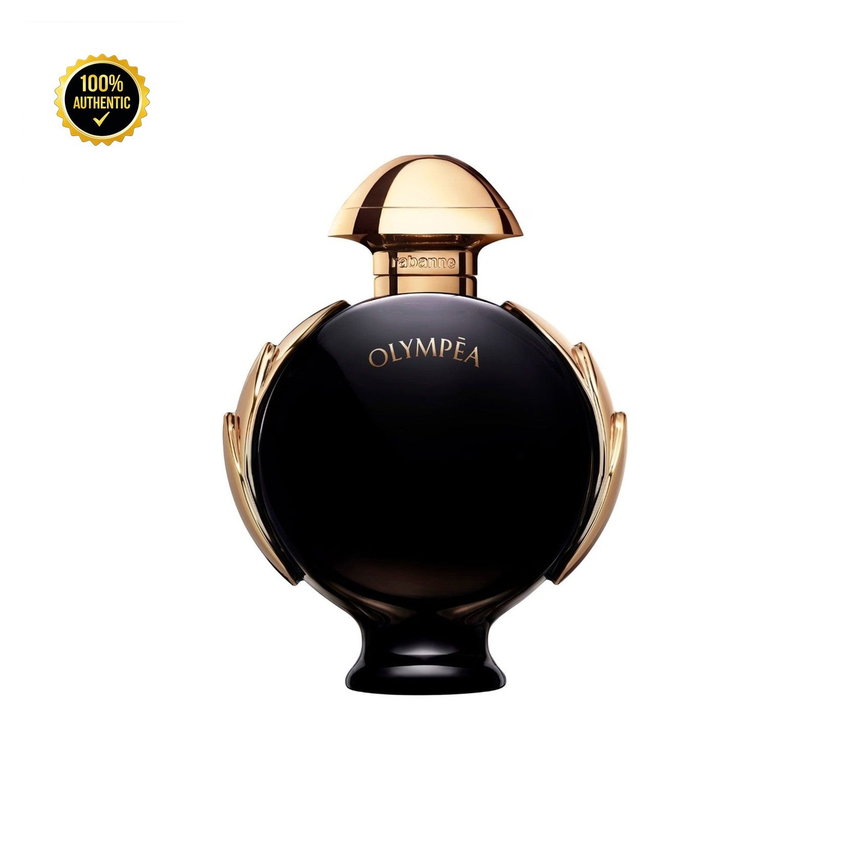 Paco Rabanne Olympea 2.8oz EDP Spray for Women