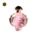 Paco Rabanne Olympea Blossom 2.8oz EDP Spray for Women