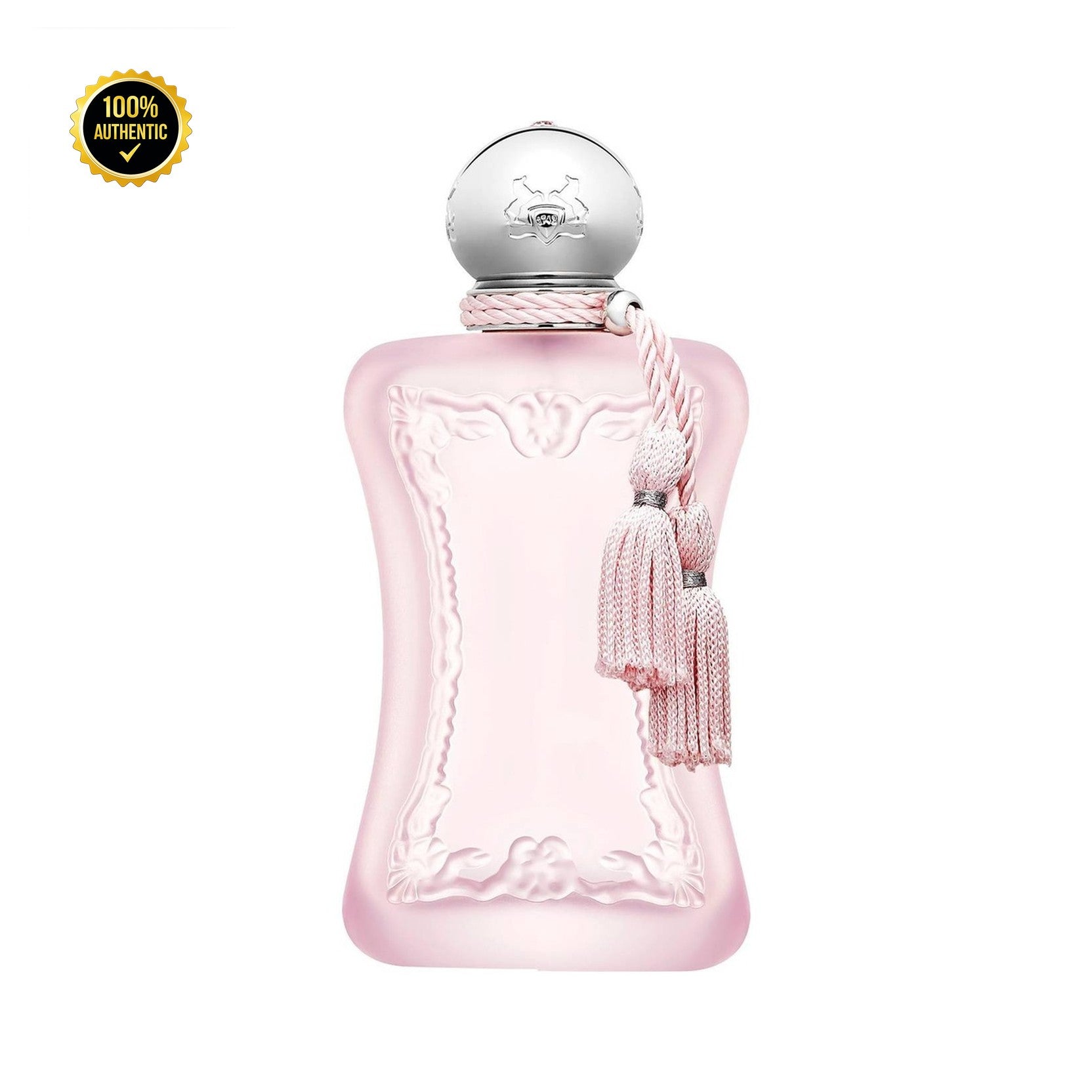 Parfums De Marley Delina Rosee 2.5oz EDP Spray for Women