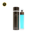 Perry Ellis 360 3.4oz EDT Spray for Women