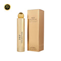 Perry Ellis 360 Collection 3.4oz EDP Spray for Women