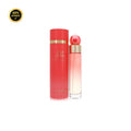 Perry Ellis 360 Coral 3.4oz EDP Spray for Women