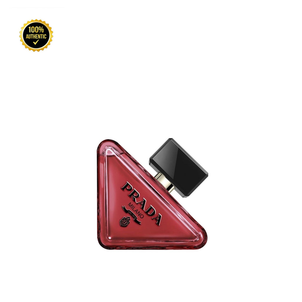 Prada Paradoxe Radical Essence for Women