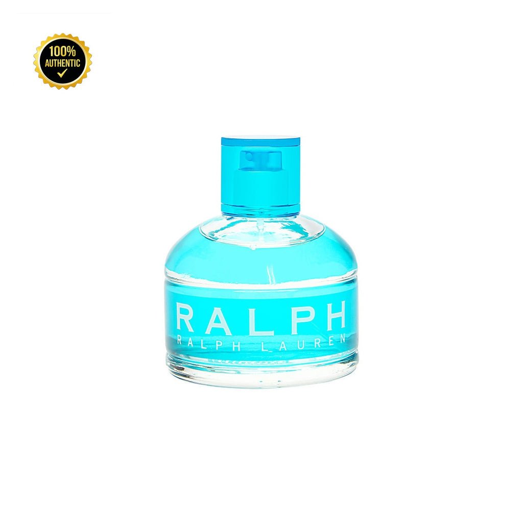 Ralph Lauren Ralph 3.4oz EDT Spray for Women