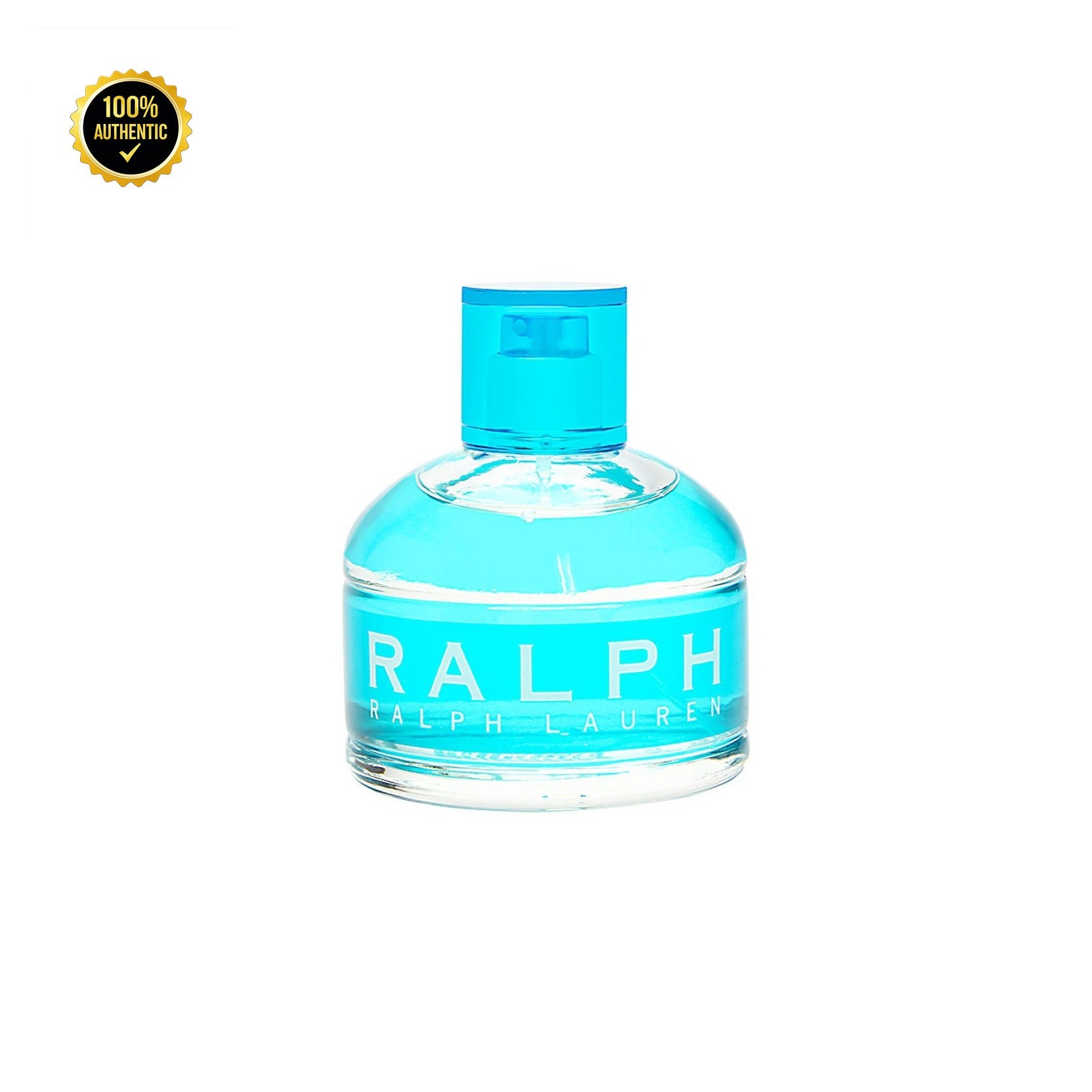 Ralph Lauren Ralph 3.4oz EDT Spray for Women
