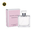 Rl Romance 3.4oz EDP Spray for Women