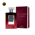 Rl Romance Elixir 2.4oz EDP Spray for Women