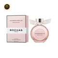 Rochas Madmoiselle 3oz EDP Spray for Women