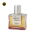 Rodier Passion De Femme 3.4oz EDT Spray (Discontinued) for Women