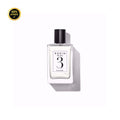 Rodin By Olio Lusso 3 3.4oz EDT Spy for Women