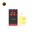 Rumba 3.4oz EDT Spray for Women