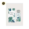 S. Ferragamo Giungle Di Seta 3.4oz EDP Spray for Women