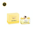 S. Ferragamo Signorina Libera 3.0oz EDP Spy for Women