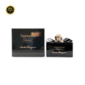S. Ferragamo Signorina Misteriosa 3.4oz EDP Spray for Women