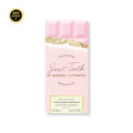 Sabrina Carpenter Sweet Tooth 2.5oz EDP Spray for Women