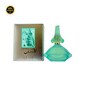 Salvador Dali Laguna Maravilla 3.4oz EDT Spray for Women