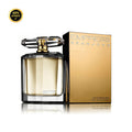 Sean John Empress 1.7oz EDP Spy for Women