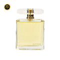 Sean John Empress 3.4oz EDP Spy for Women