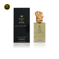 Sisley Eau De Soir 3.4oz EDP Spray (Limited Edition) for Women