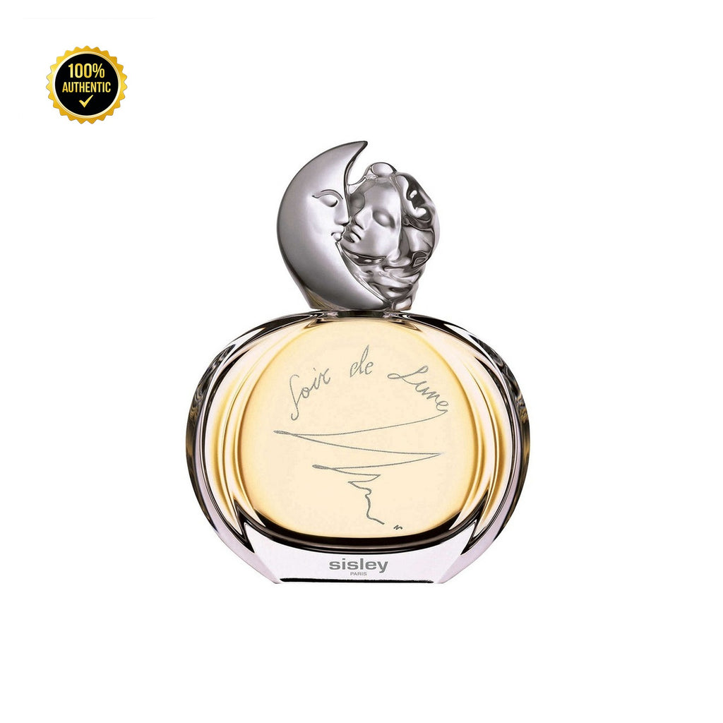 Sisley Soir De Lune 3.3oz EDP Spy for Women