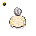 Sisley Soir De Lune 3.3oz EDP Spy for Women