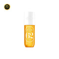 Sol De Janeiro Cheriosa #62 8.0oz Body Mist for Women