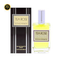 Tea Rose 3.4oz EDT Spray for Women