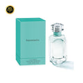 Tiffany & Co. 2.5oz EDP Spray for Women