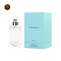 Tiffany & Co. Sheer  2.5oz EDT Spray for Women
