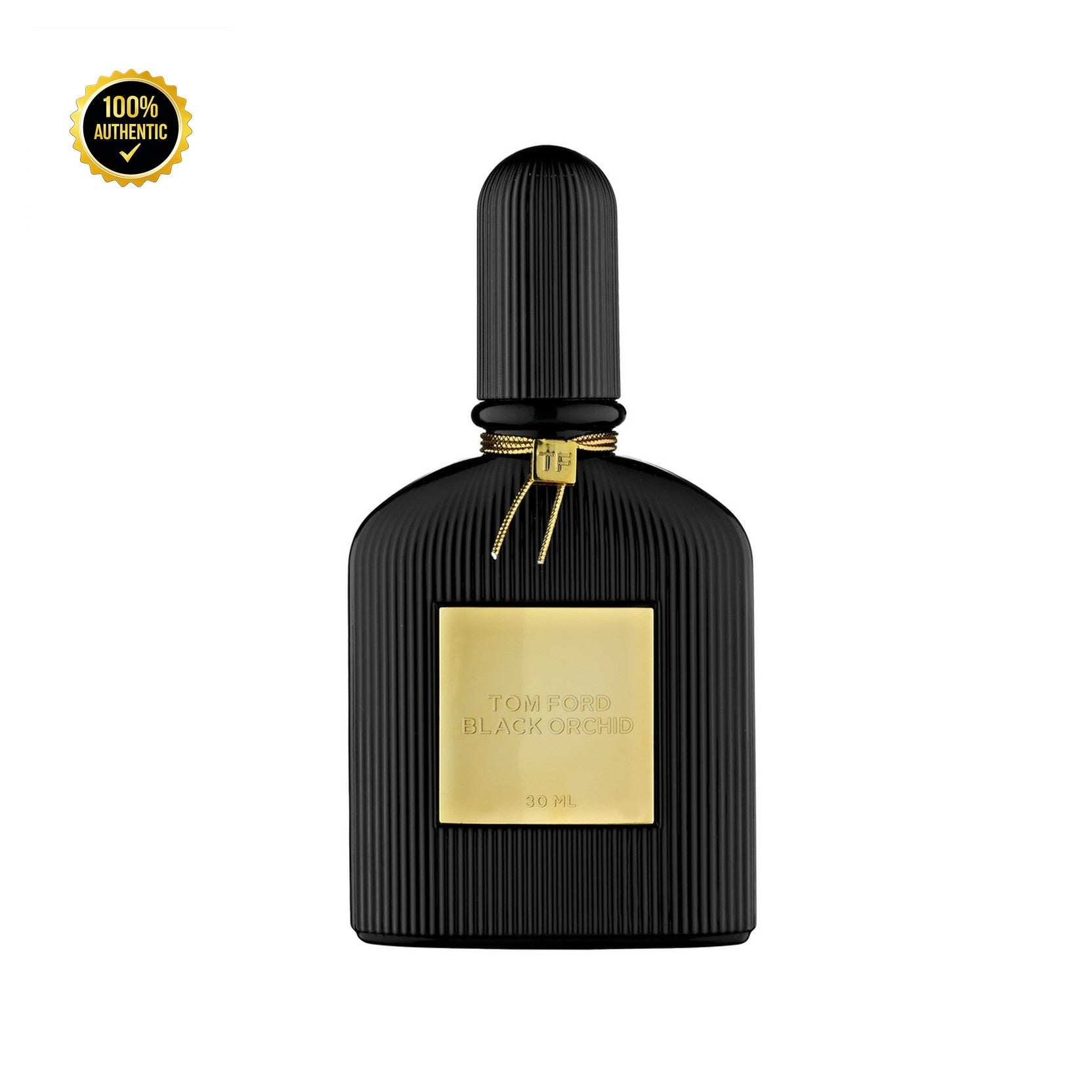 Tom Ford Black Orchid 3.4oz EDP Spray for Women