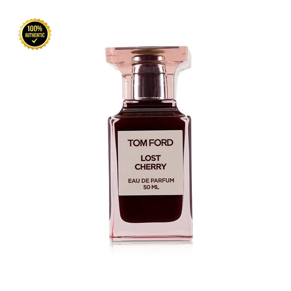 Tom Ford Lost Cherry 3.4oz EDP Spray for Women