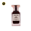 Tom Ford Lost Cherry 3.4oz EDP Spray for Women