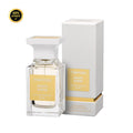 Tom Ford White Suede 1.7oz EDP Spray for Women