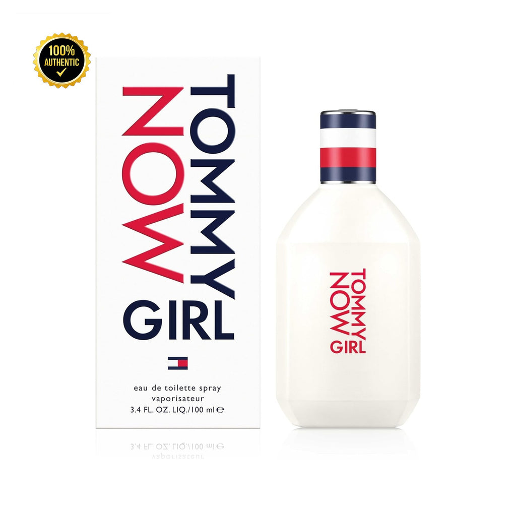 Tommy Girl 6.7oz EDT Spray for Women