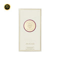 Tory Burch Atlas Oud 3.0oz EDP Spray for Women
