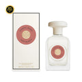 Tory Burch Cosmic Wood 3.0oz EDP Spray for Women