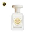Tory Burch Divine Moon 3.0oz EDP Spray for Women