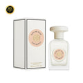 Tory Burch Sublime Rose 3.0oz EDP Spray for Women