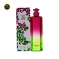 Tous Gems Power 3.oz EDT Spray for Women