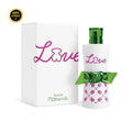 Tous Love Moments 3.0oz EDT Spray for Women