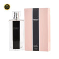 Tracy By Ellen Tracy 2.5oz EDP Spy for Women