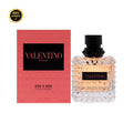 Valentino Born In Roma Coral Fantasy 3.4oz EDP Spray for Women