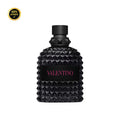 Valentino Born In Roma Extradose 3.4oz EDP Spray for Women