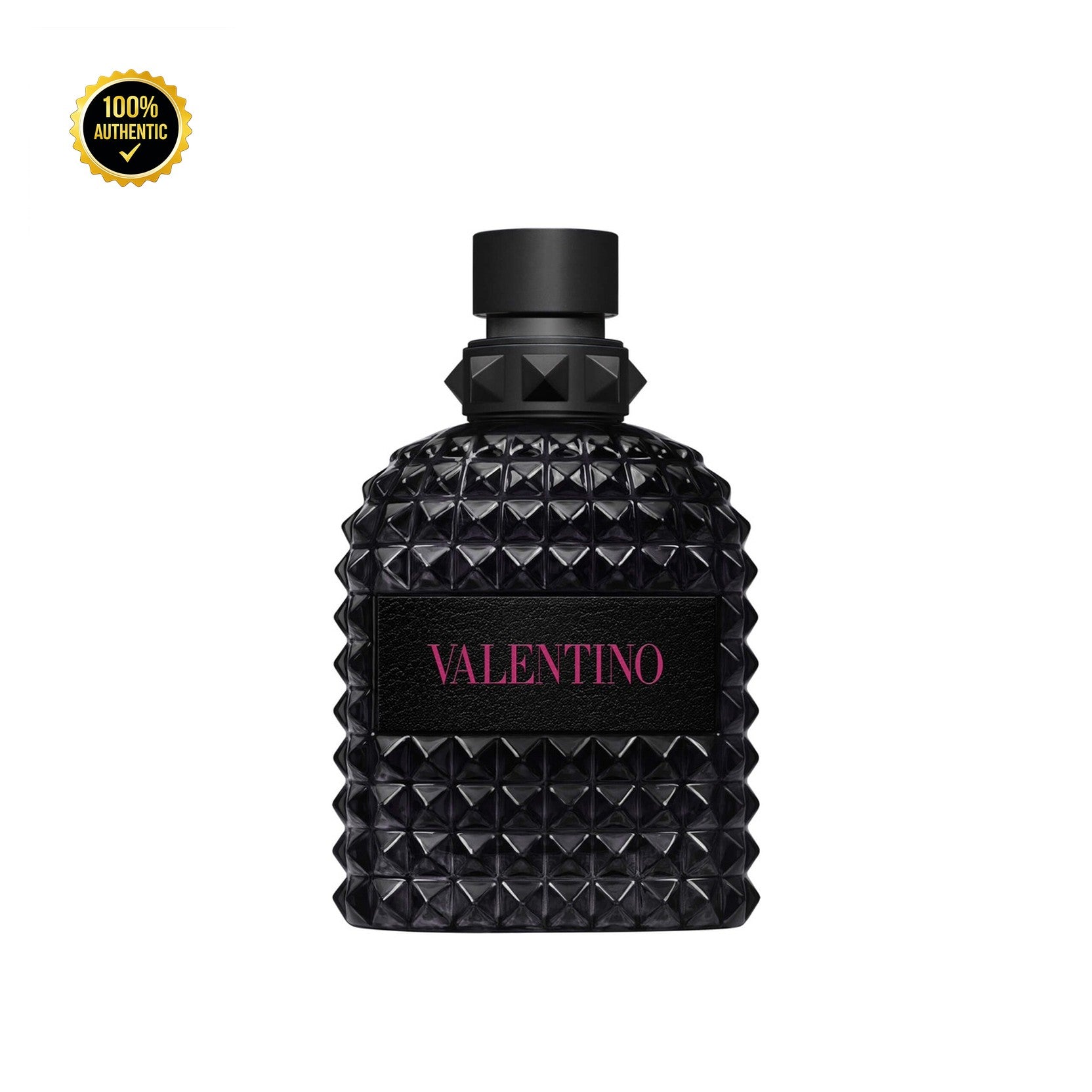 Valentino Born In Roma Extradose 3.4oz EDP Spray for Women
