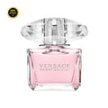 Versace Bright Crystal 3.0oz EDT Spray for Women