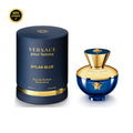 Versace Eros Femme 3.4oz EDP Spray for Women