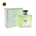 Versace Versense 3.4oz EDT Spray for Women
