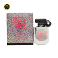 Vs Eau So Party 1.7 EDP Spy for Women