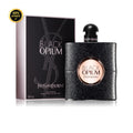 Ysl Black Opium 3.4oz EDP Spray for Women