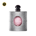 Ysl Black Opium Glitter 3.0oz EDP Spray for Women